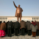 Image for article titled This Travel App Is the Closest You'll Ever Get to North Korea